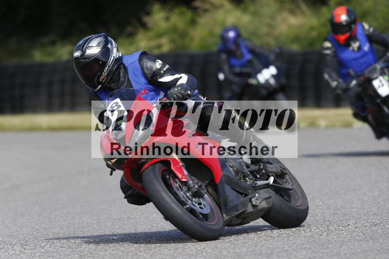 /21 29.05.2025 Speer Racing ADR/Instruktorentraining/58